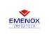 Emenox Infratech