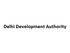 Delhi Development Authority