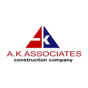 Royal Properties logo