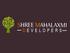 Shree Mahalaxmi Developers