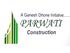 Parwati Construction