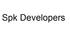 Spk Developers