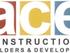 Ace Construction Mumbai