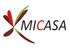 Micasa Housing