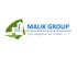 Malik Group