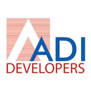 Adi Developers logo
