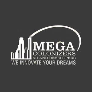 M/S Mega Colonizers & Land Developers logo