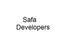 Safa Developers
