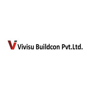 Vivishu Buildcon logo