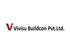 Vivishu Buildcon