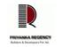 Priyanka Regency Builders & Developers Pvt. Ltd.