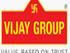 Vijay Group
