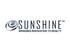 Sunshine Infrawell Pvt Ltd