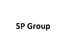 5P Group