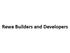Rewa Builders and Developers