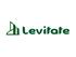 Levitate Greens Projects