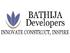 Bathija Developers