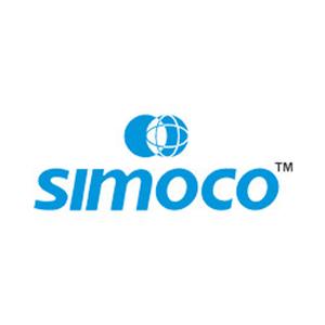 SIMOCO GROUP logo