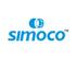 SIMOCO GROUP