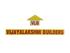 Sri Vijayalakshmi Homes