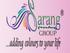 Sarang Group