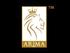 Arima Constructions