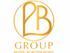 PB Group