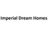 Imperial Dream Homes