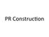 PR Construction