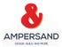 Ampersand Spaces Pvt. Ltd.