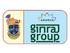 Giriraj Apartments