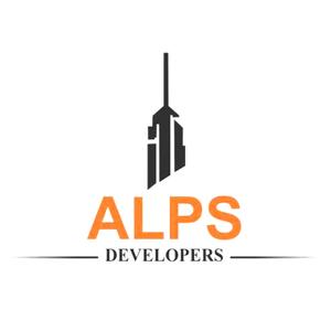 ALPS Developers logo