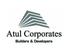Atul Corporates Builders & Developers