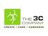 The 3C Company