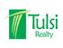 Tulsi Realty