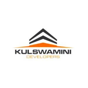 Kulswamini Developers logo