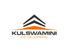 Kulswamini Developers