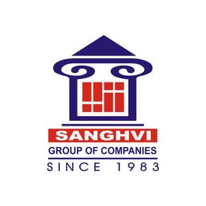 Sanghvi Group of Companies logo
