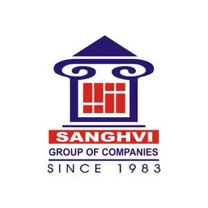 Group Of Companies Logo 93