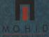 Mohid Construction Co