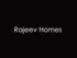 Rajeev Homes