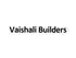 Vaishali Builders