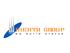 Mehta Group