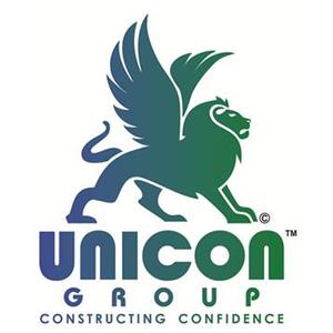 Unicon Group logo