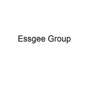 Essgee Group logo