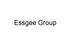Essgee Group