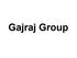 Gajraj Group