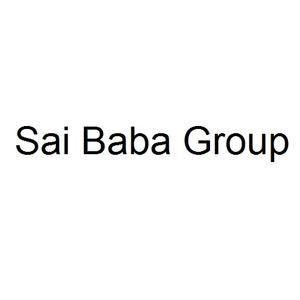 Sai Baba Group logo