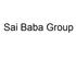 Sai Baba Group