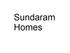 Sundaram Homes